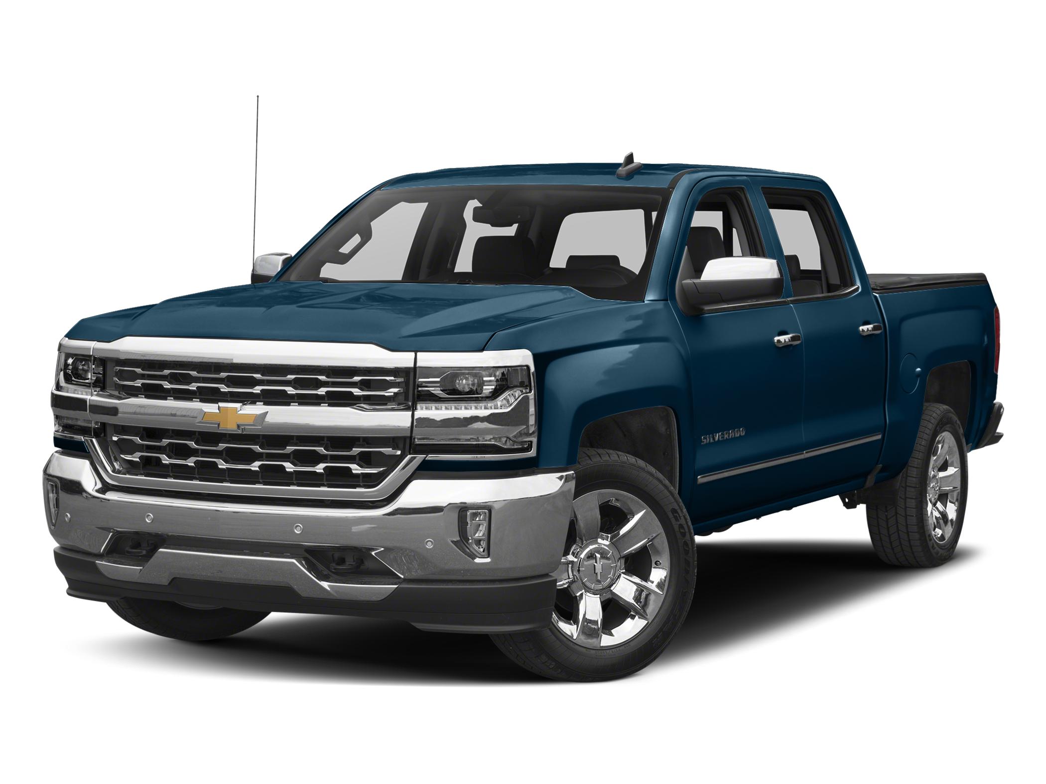 chevrolet silverado 1500 2018 3GCUKSEC2JG596817 image chevrolet silverado 1500 2018 3GCUKSEC2JG596817 image
